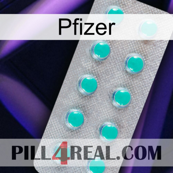 Pfizer 28